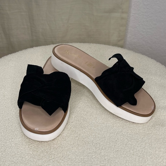 Seychelles coast knotted slide - Picture 4 of 14